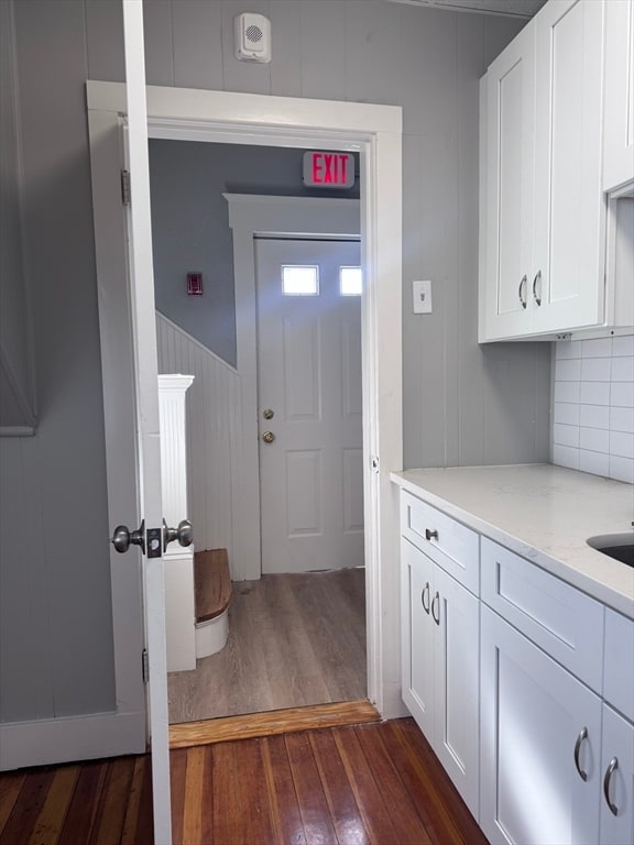 Building Photo - 36 Endicott St