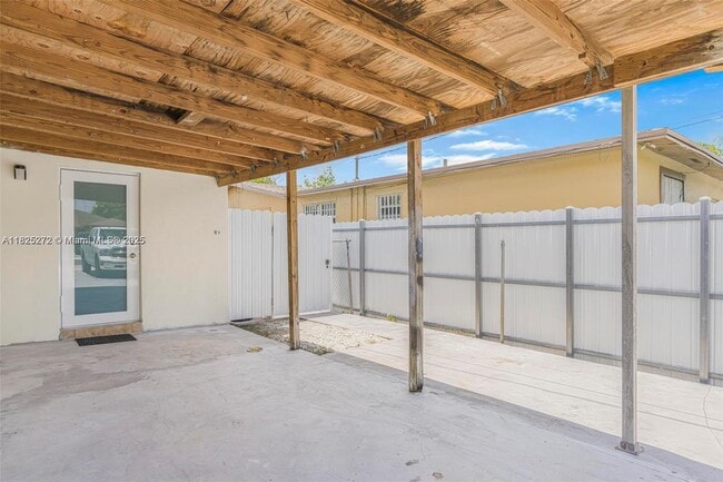 Building Photo - 16330 NW 45th Ave
