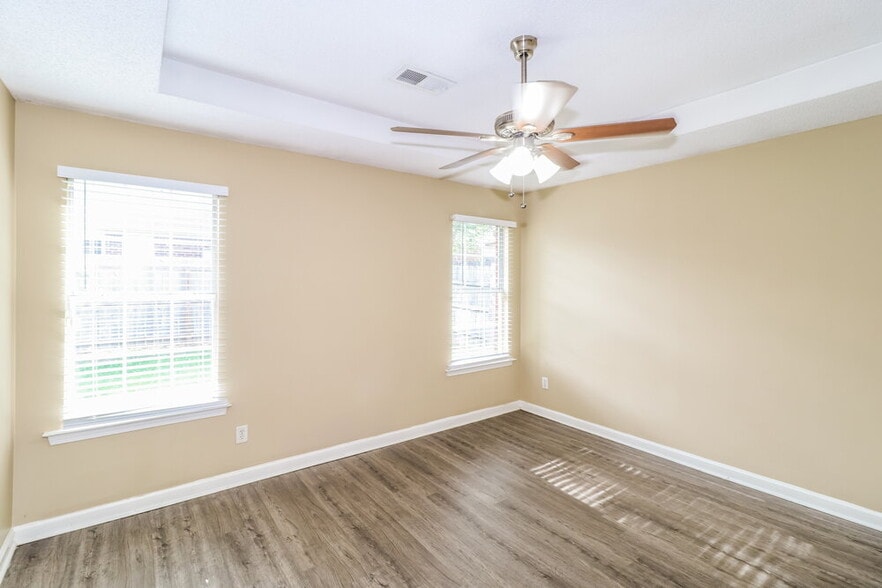 Building Photo - 2753 Virginia Woods Pl