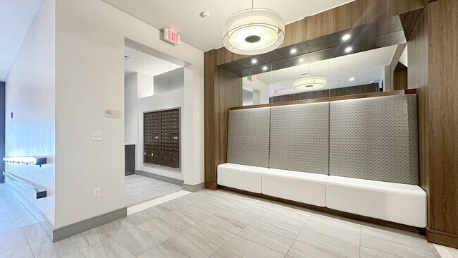 Building Photo - 121 Portland St