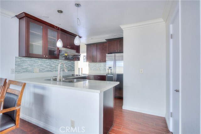 Building Photo - 850 Arcadia Ave