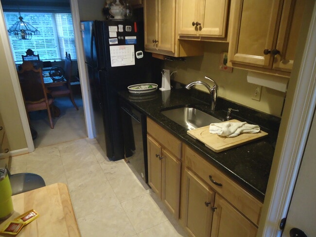 Building Photo - 11347 Cromwell Ct