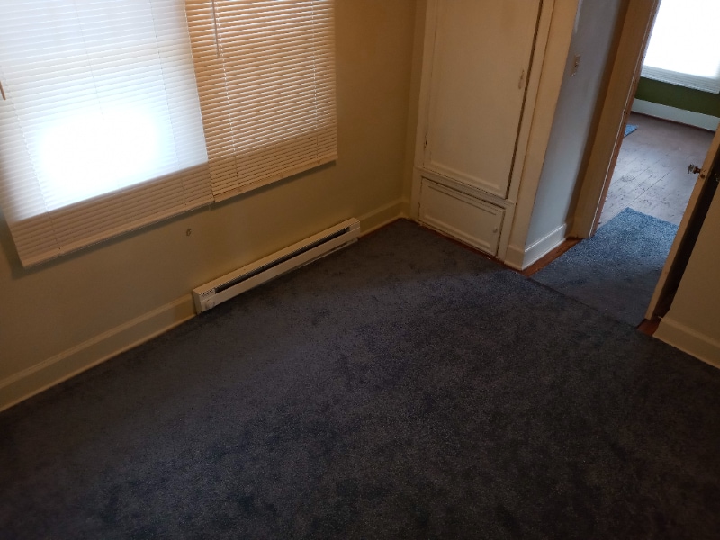 Building Photo - 1210 Erie St