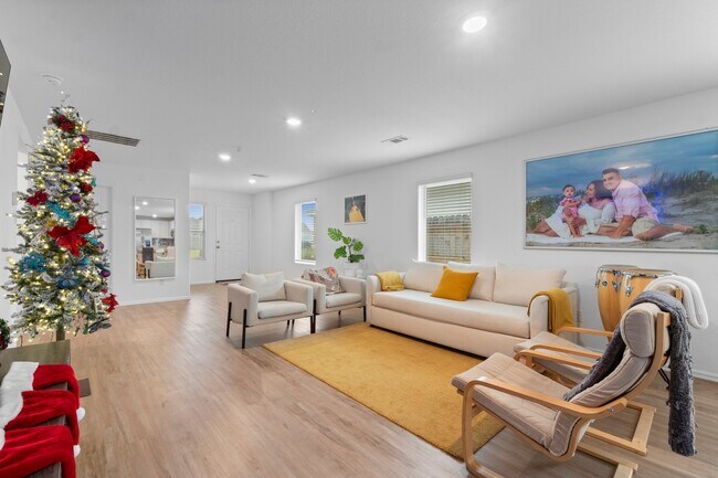 Building Photo - 20846 Masella Ridge Dr