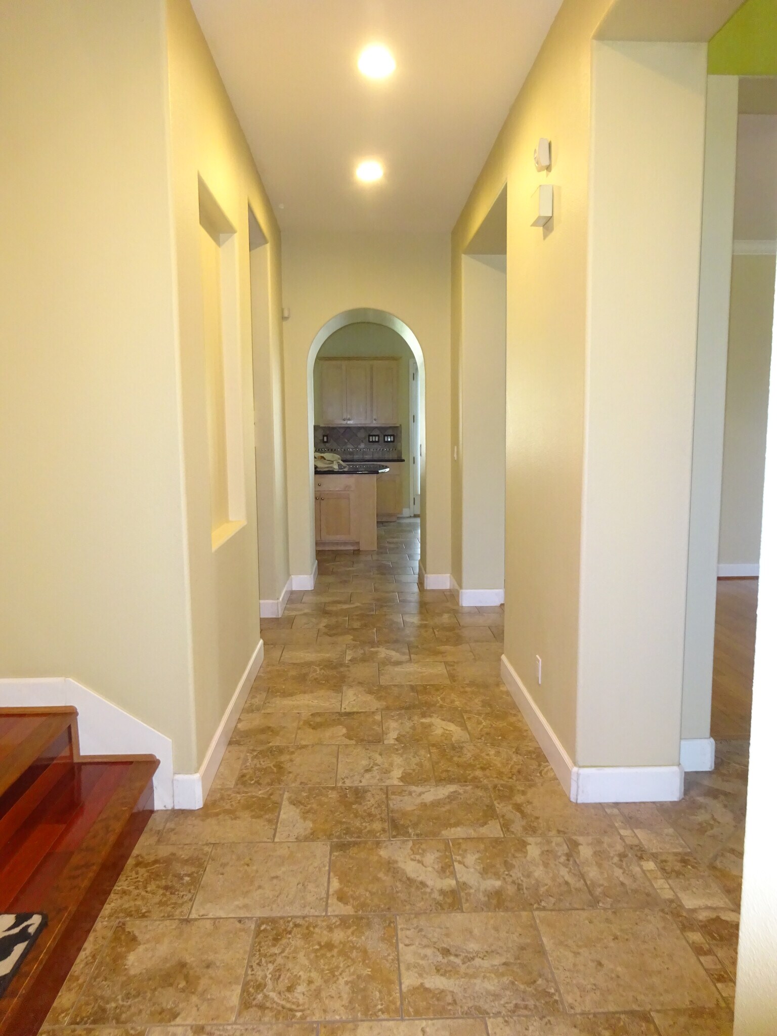 Building Photo - 3100 Tewksbury Way