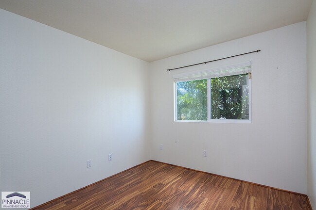 Building Photo - 91-1010 Kaileolea Dr #G4