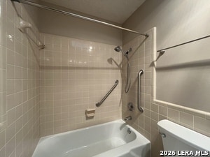 Building Photo - 3626 Igo St