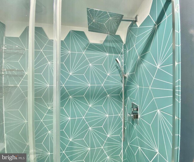 Building Photo - 3101 S Manchester St