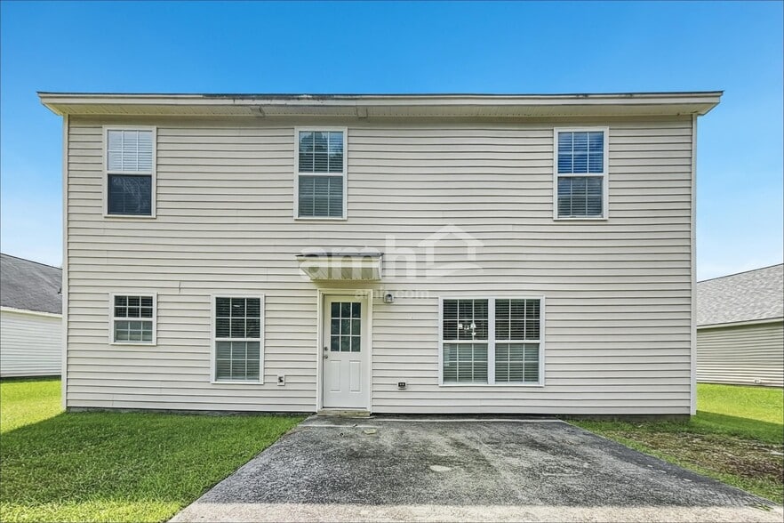 Building Photo - 314 Southwilde Way