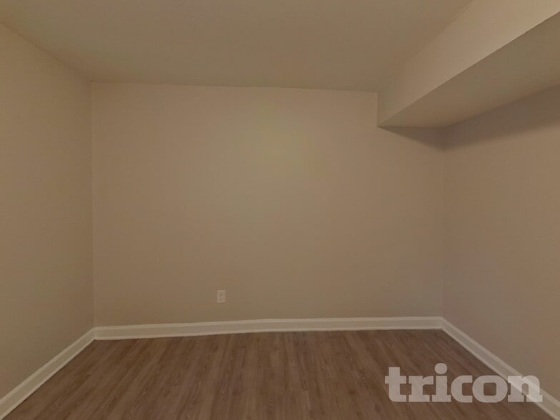 Building Photo - 6638 Brunning Glen Ct