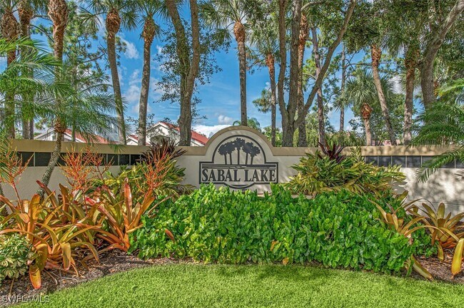 Building Photo - 181 Sabal Lake Dr