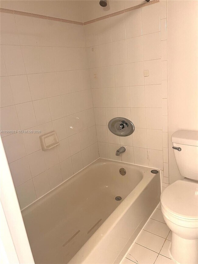 Building Photo - 15761 SW 148th Terrace