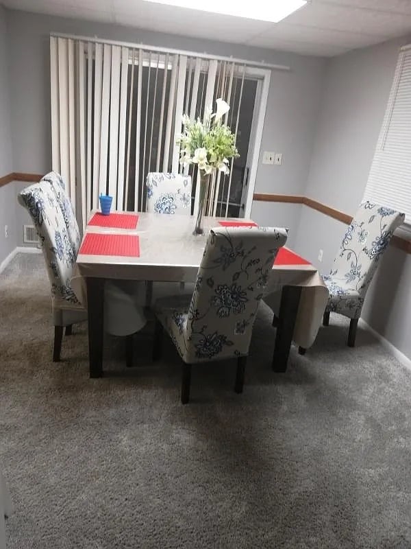 Building Photo - 7823 Perry Rd