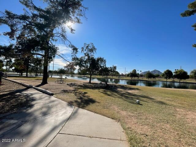 Building Photo - 7908 E Solano Dr