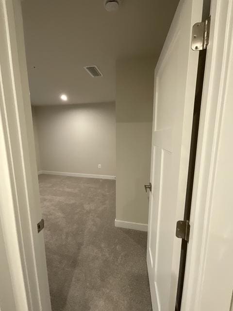 Building Photo - 810 Leni Wy