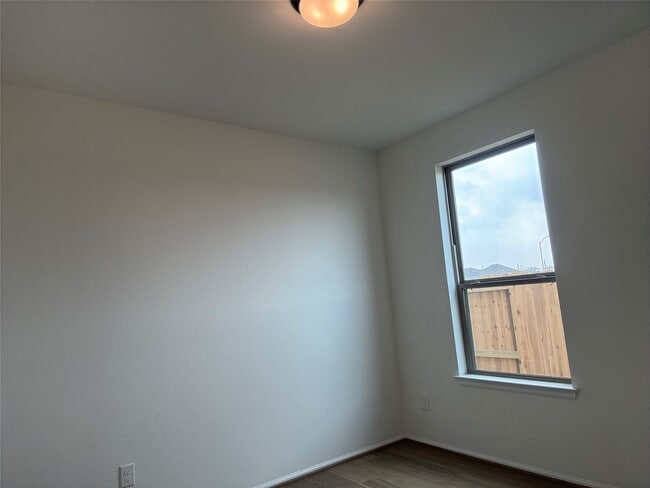 Building Photo - 26718 Concord Dawn Dr