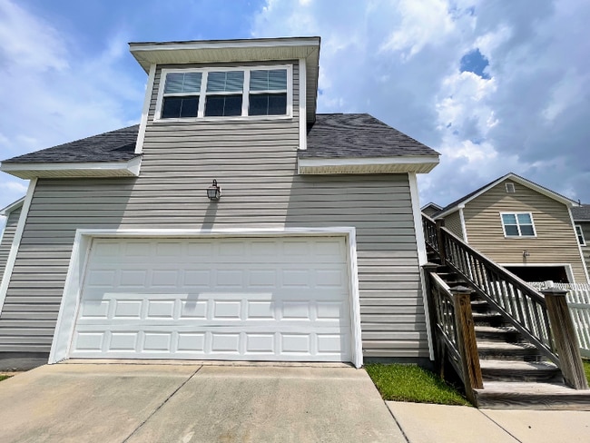 Primary Photo - 97 8th Ave