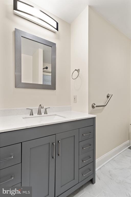 Building Photo - 2410 Alsop Ct