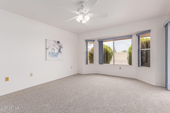 Building Photo - 14638 W Antelope Dr