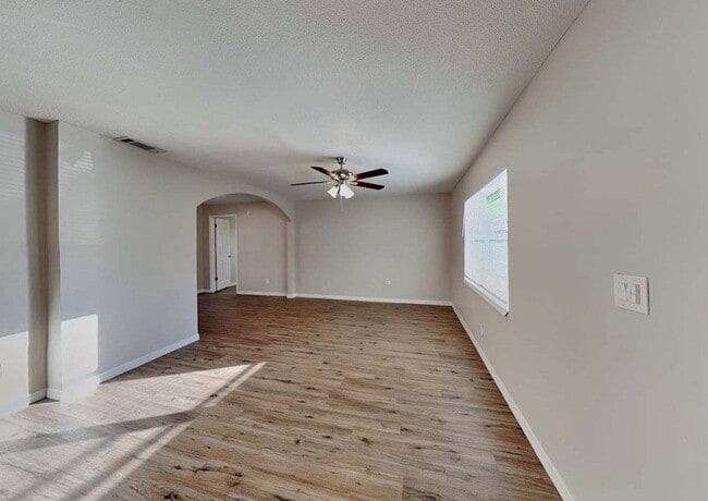 Building Photo - 4386 Signal Hill Rd