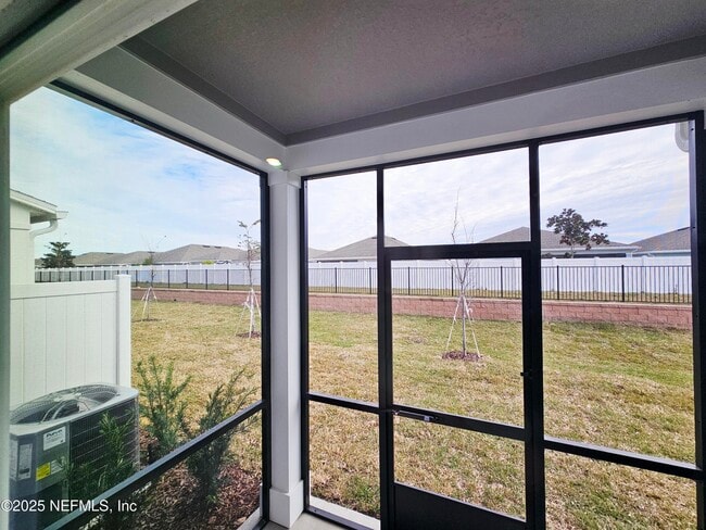 Building Photo - 1653 Garden Grove Ct