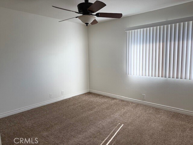 Building Photo - 79740 Ave 42