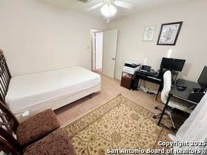 Building Photo - 10214 Sandbrook Hill