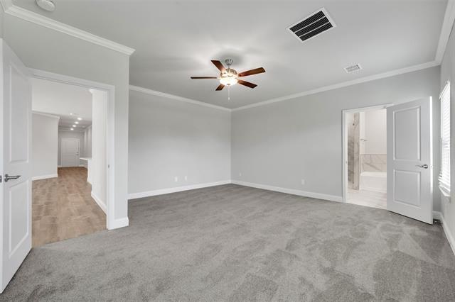 Building Photo - 260 Lakeside Dr