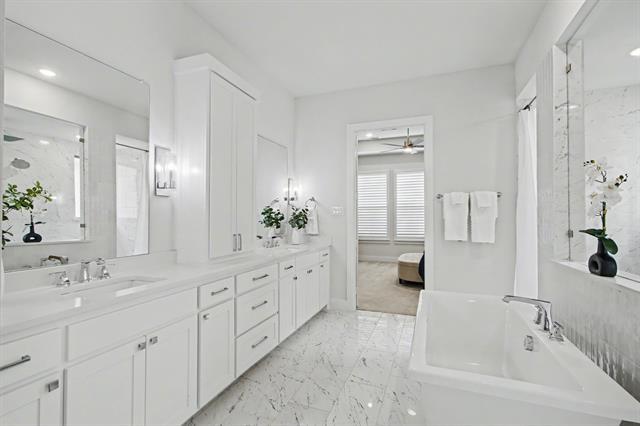 Building Photo - 3515 Timberland Pl