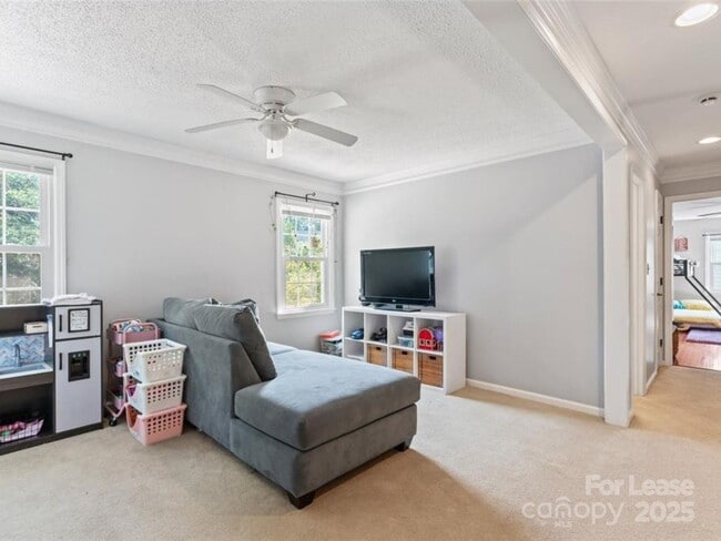 Building Photo - 9423 Harlow Creek Rd