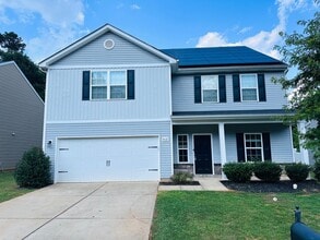 Building Photo - 912 Joselynn Drive