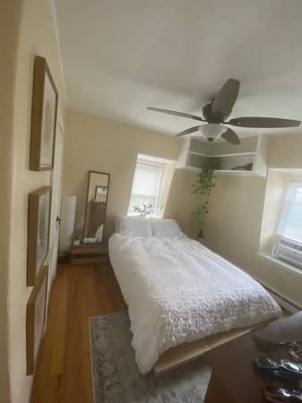 Building Photo - 16 Claremon St