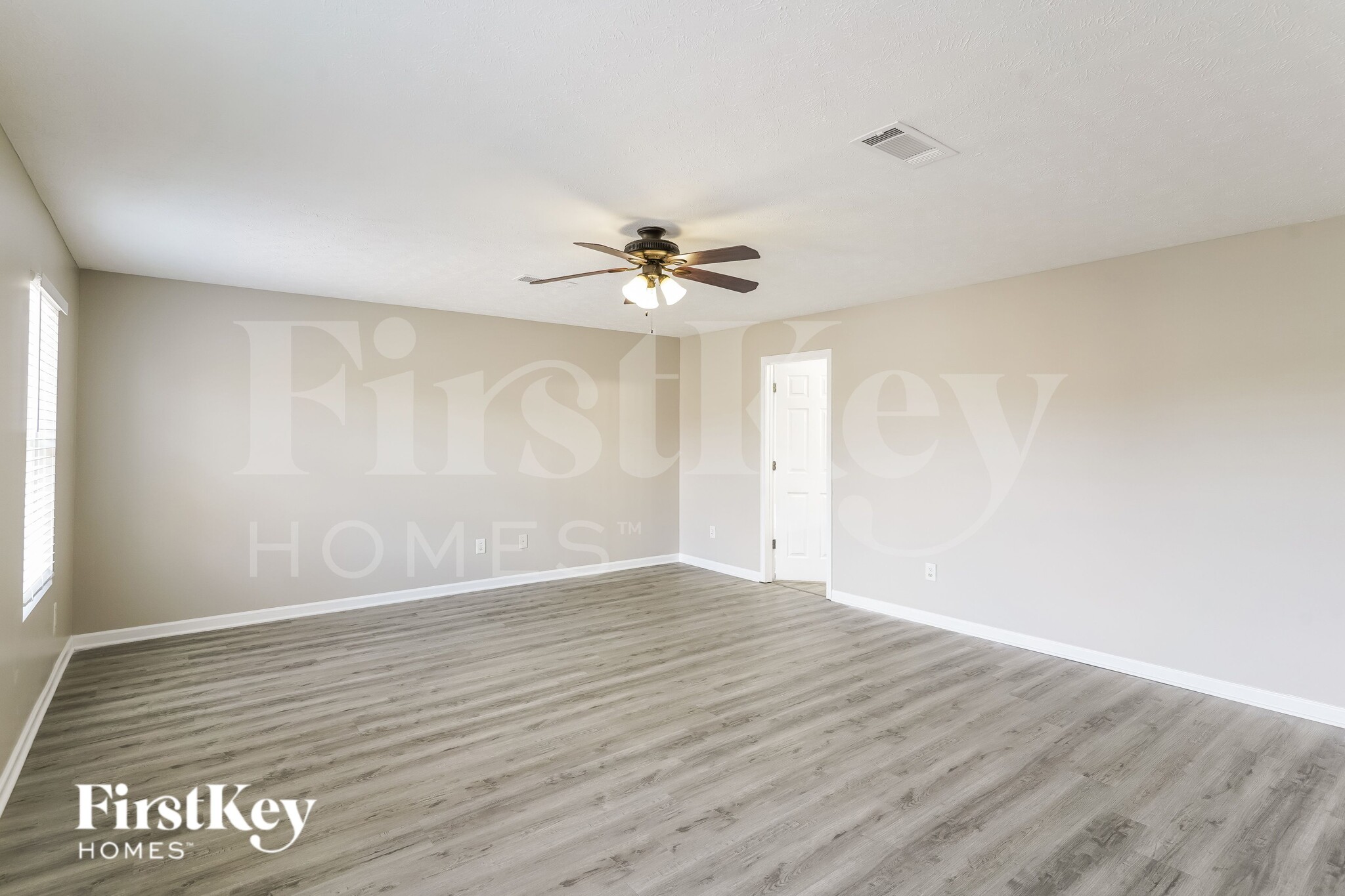 Building Photo - 3437 Axelwood Dr