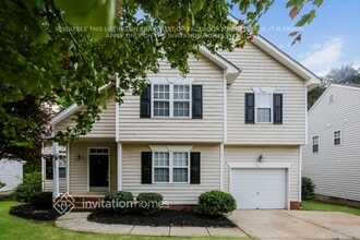 Building Photo - 2808 Black Walnut Ln