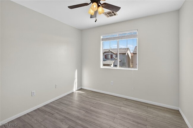 Building Photo - 5649 Dawn Falls St