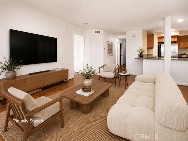 Building Photo - 1401 W Lomita Blvd