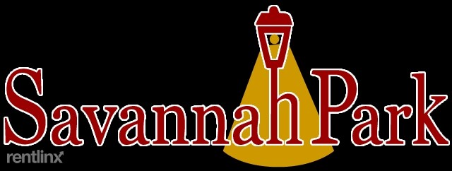 Primary Photo - 1501 W Young Ave