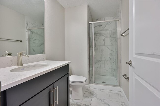 Building Photo - 1547 W Cass St