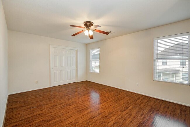 Building Photo - 3614 Clipper Winds Way