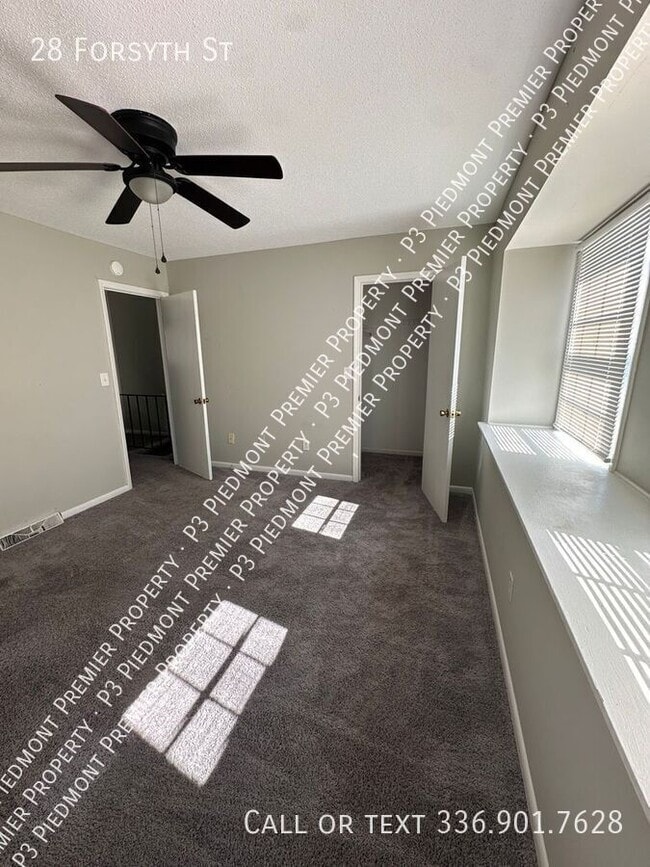 Building Photo - 28 Forsyth St