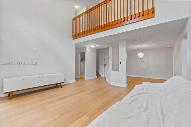 Building Photo - 237 NW 100th Ave