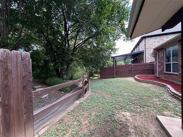 Building Photo - 4215 Glen Garden Dr