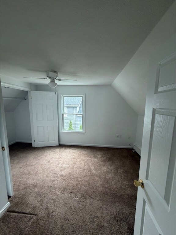 Building Photo - 291 Parkland Ave