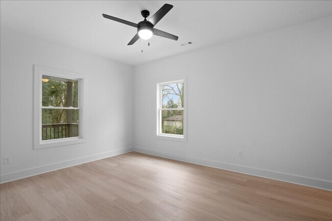 Building Photo - Brand New Construction in Near Downtown Athens