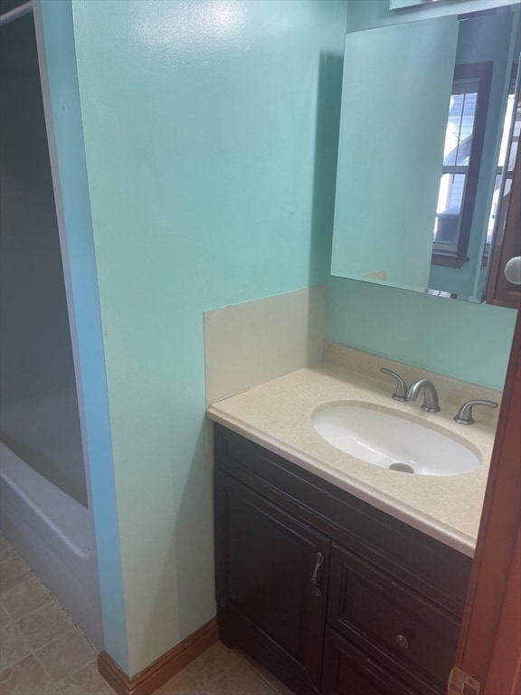 Building Photo - 21 Court St