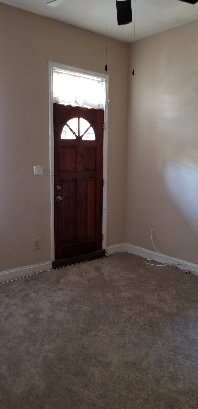 Building Photo - 1745 Kilbourne Pl NW