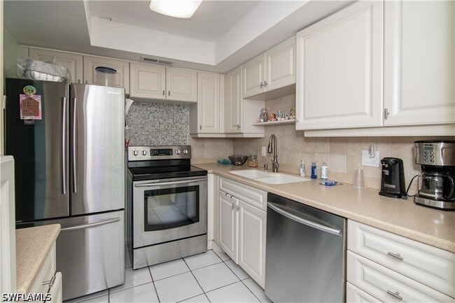 Building Photo - 1400 Pompei Ln