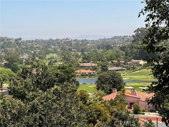 Primary Photo - 30902 Club House Dr