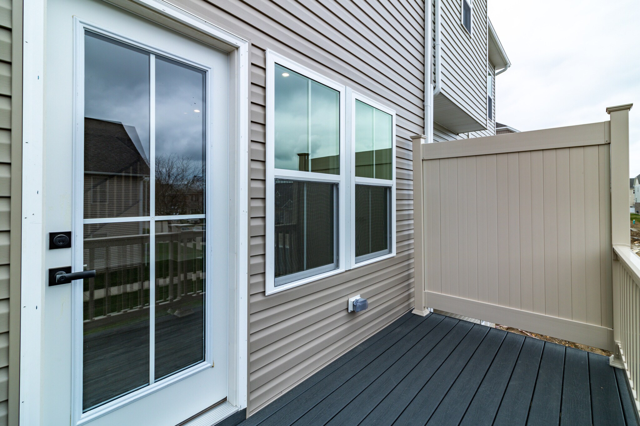 Building Photo - 1489 Caymus Ct