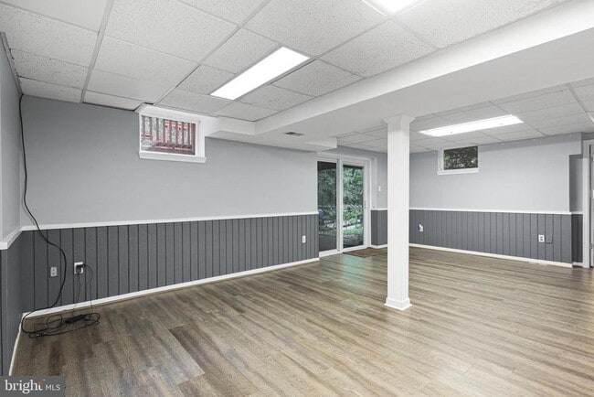Building Photo - 13033 Rhapsody Ln